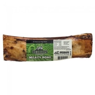 Red Barn Naturals Red Barn Meaty Bone