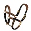 Ovation Luxor Halter