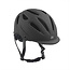 Ovation Protege Matte Black Helmet