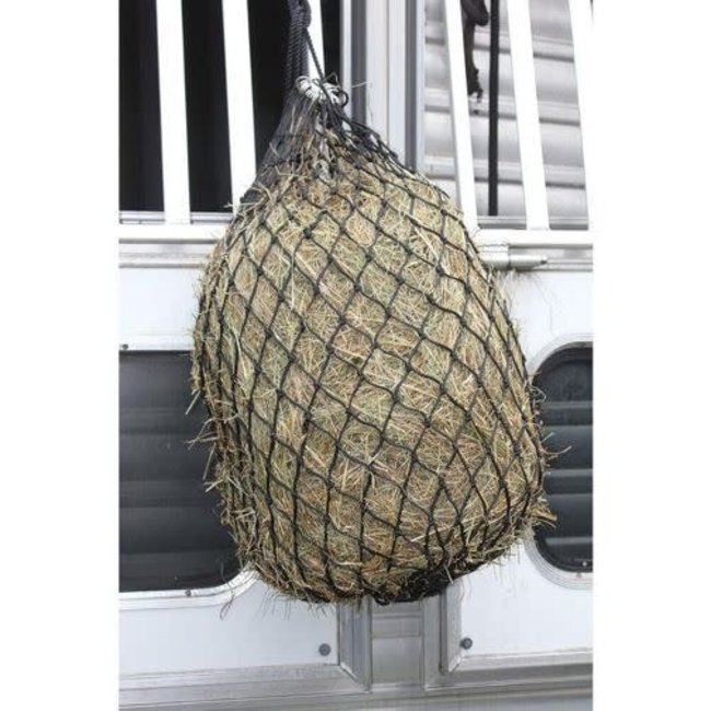 Slow Feed Hay Net 1" holes