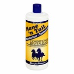 Straight Arrow Mane N Tail Conditioner 1L