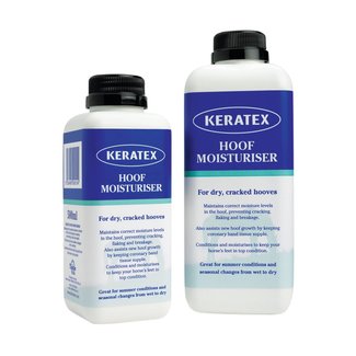 Keratex Keratex Hoof Moisturiser