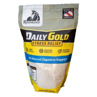 Redmond Redmond Daily Gold 2 KG