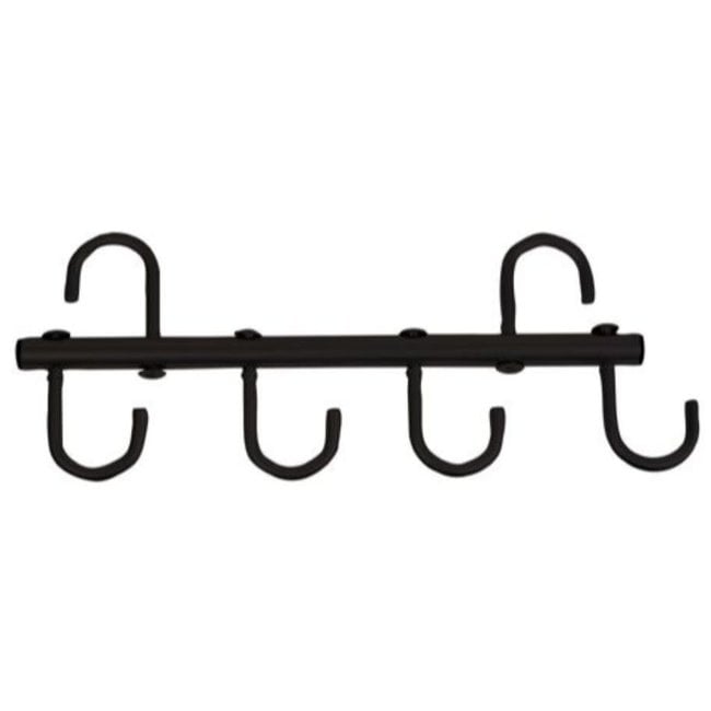 Portable Swivel Tack Hook