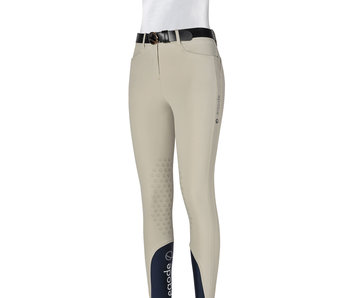 Eqode Breeches Knee Patch