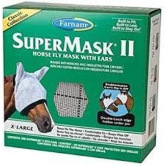 Farnam Supermask II Classic