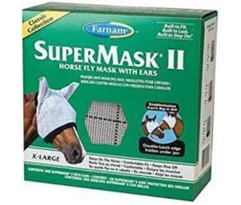 Farnam Supermask II Classic