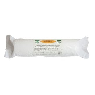 Americas Acres America's Acres GamgiWrap 500gm