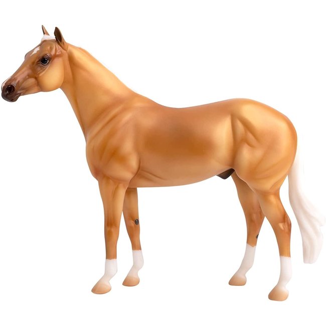 Breyer Breyer Ideal Palomino