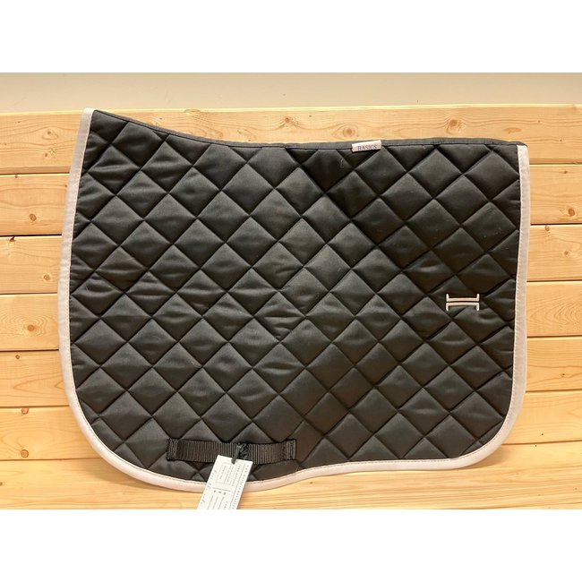 Basics Equestrian Basics Equestrian Saddle Pad