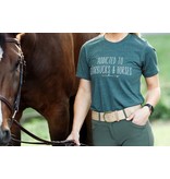 Equestrian AF Equestrian AF T-Shirt