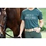 Equestrian AF Equestrian AF T-Shirt