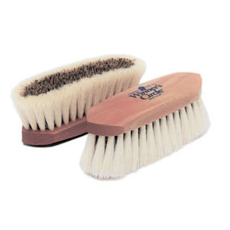 Winner's Circle Winner's Circle Tampico Boarder Brush