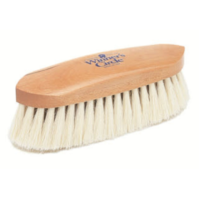 Winner's Circle Winner's Circle Bleached Tampico Brush