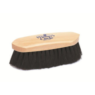 Winner's Circle Winner's Circle Horsehair Blend Brush