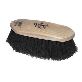 Winner's Circle Winner's Circle Poly Flicker Brush