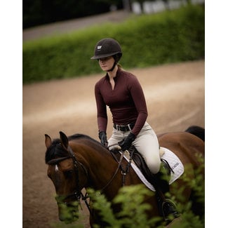 Rider Apparel - Equestrian Roots