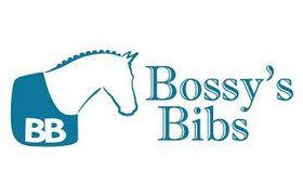 Bossy's Bibs