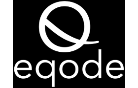 Eqode