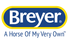 Breyer