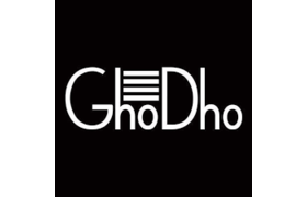 GhoDho