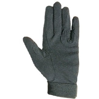 Winter Pebble Palm Grip GLove