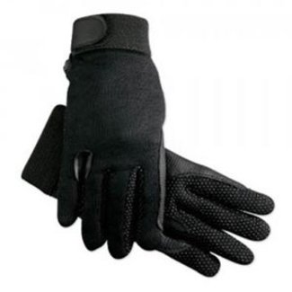 SSG Winter Gripper Glove