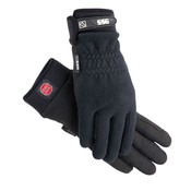 SSG SSG Windstopper Glove
