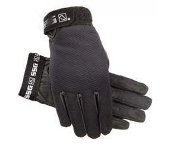SSG All Weather Lined Glove