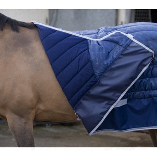 Bucas Bucas Stay-Dry Quilt