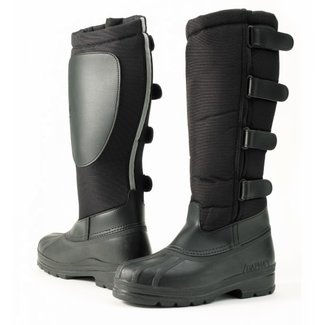 Ovation Blizzard Winter Boot