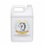 Smart earth Camelina Oil 3.78L