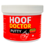 Hoof Doctor Putty 12oz