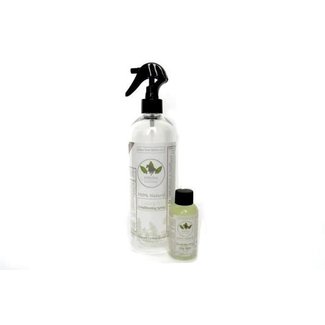 Purvida Purvida Original Conditioning Spray