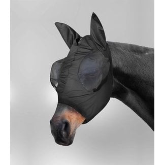 Waldhausen "Puck" Fly Mask