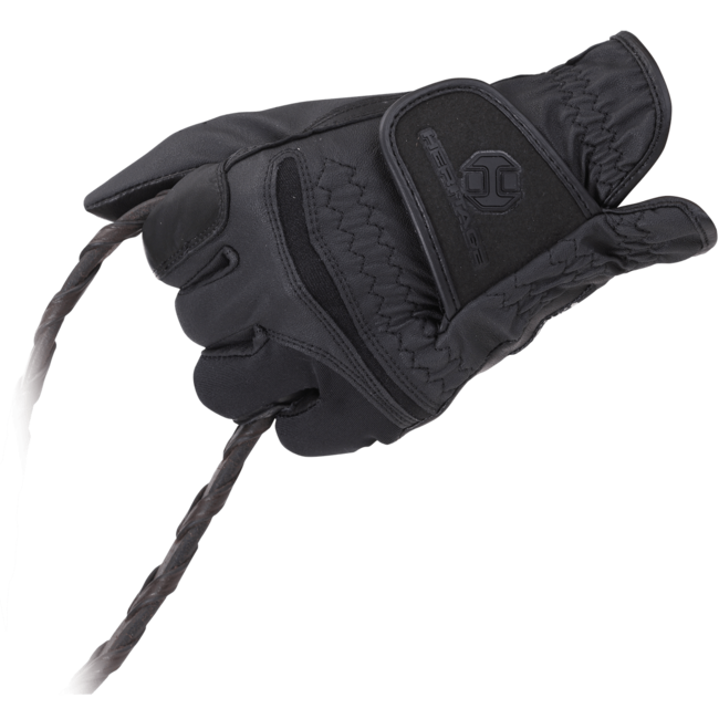 Heritage Heritage Pro-Comp Show Gloves