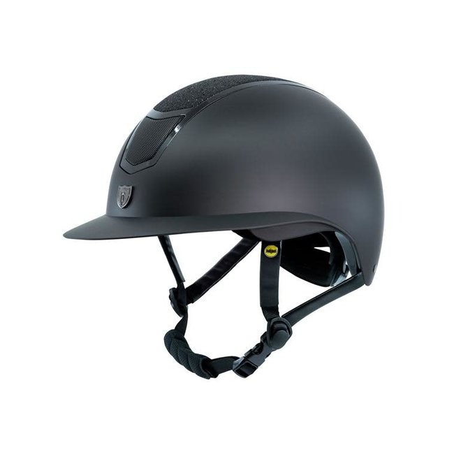 Tipperary Devon Helmet