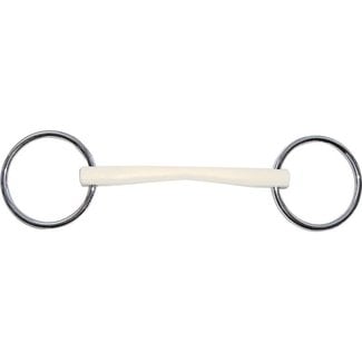 Sprenger Sprenger Duo Loose Ring Snaffle