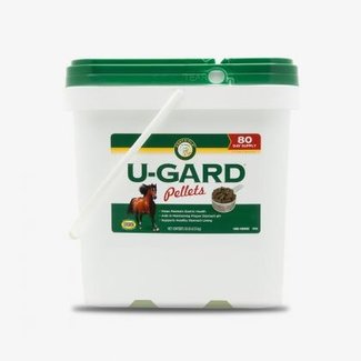 U-Gard 10lb