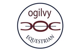 Ogilvy