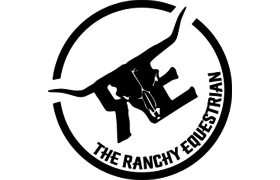 The Ranchy Equestrian