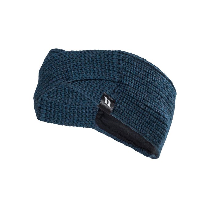 Back On Track Back On Track Nora Twist Headband