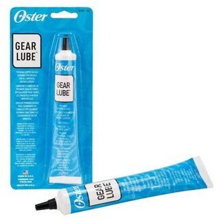 Oster Oster Gear Lube 35g