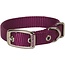 5/8"  Dog Collar