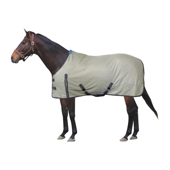 Century Soft Touch Fly Sheet