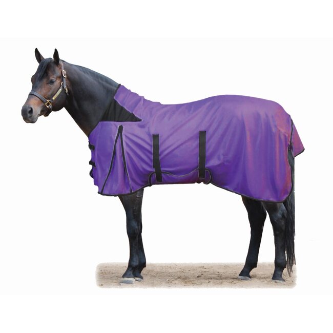 Country Legend Shoulder Free Fly Sheet