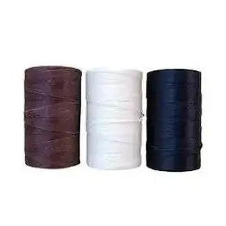 Can-Pro Waxed Braiding Thread