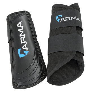 Arma AirMotion Brush Boots