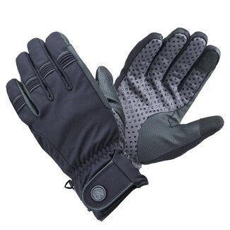 Ovation Thermaflex Winter Gloves