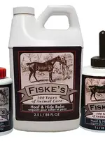 Fiske's Fiskes Hoof and Hide Balm